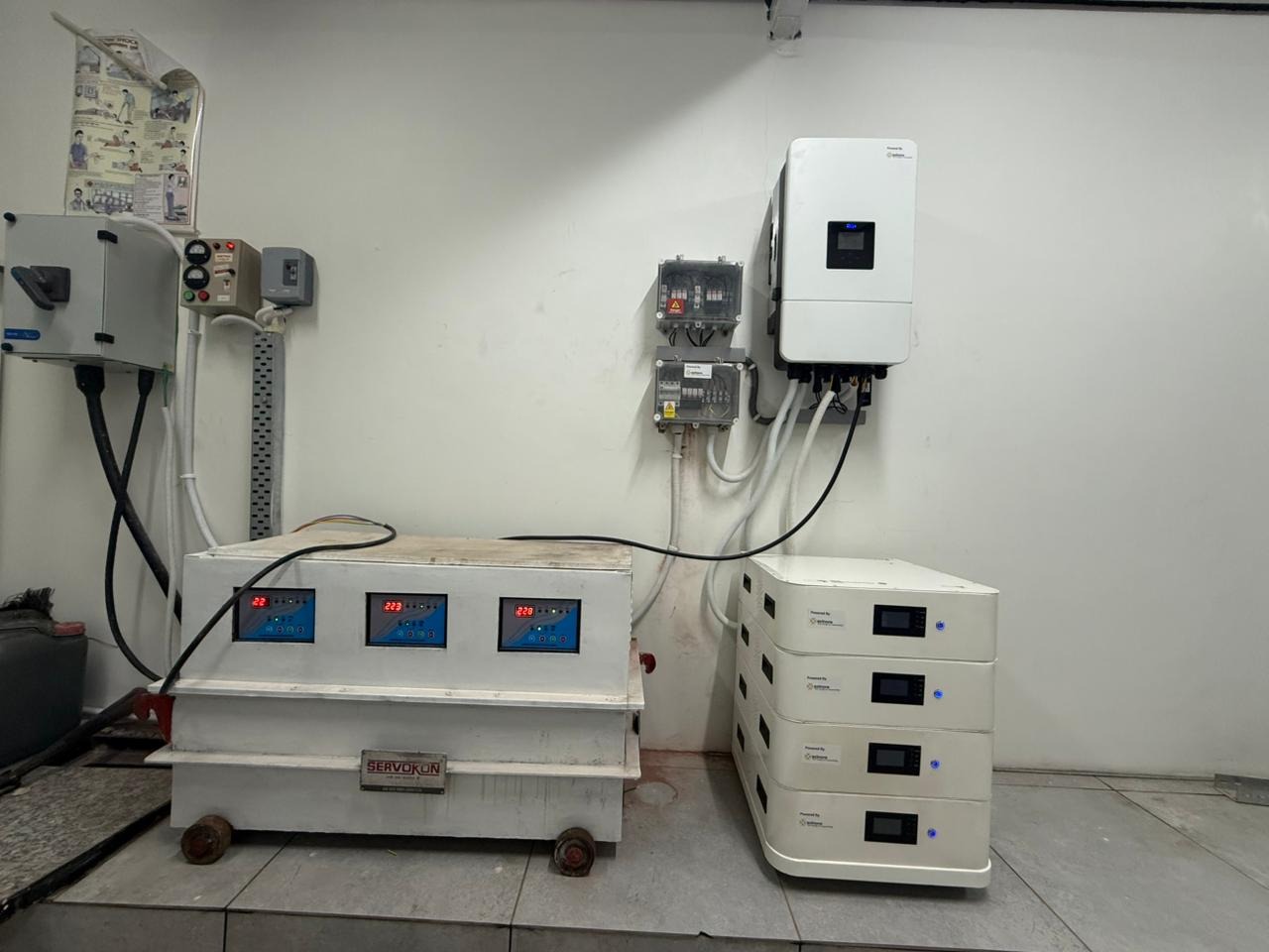 Hansi Jio BP Image 6